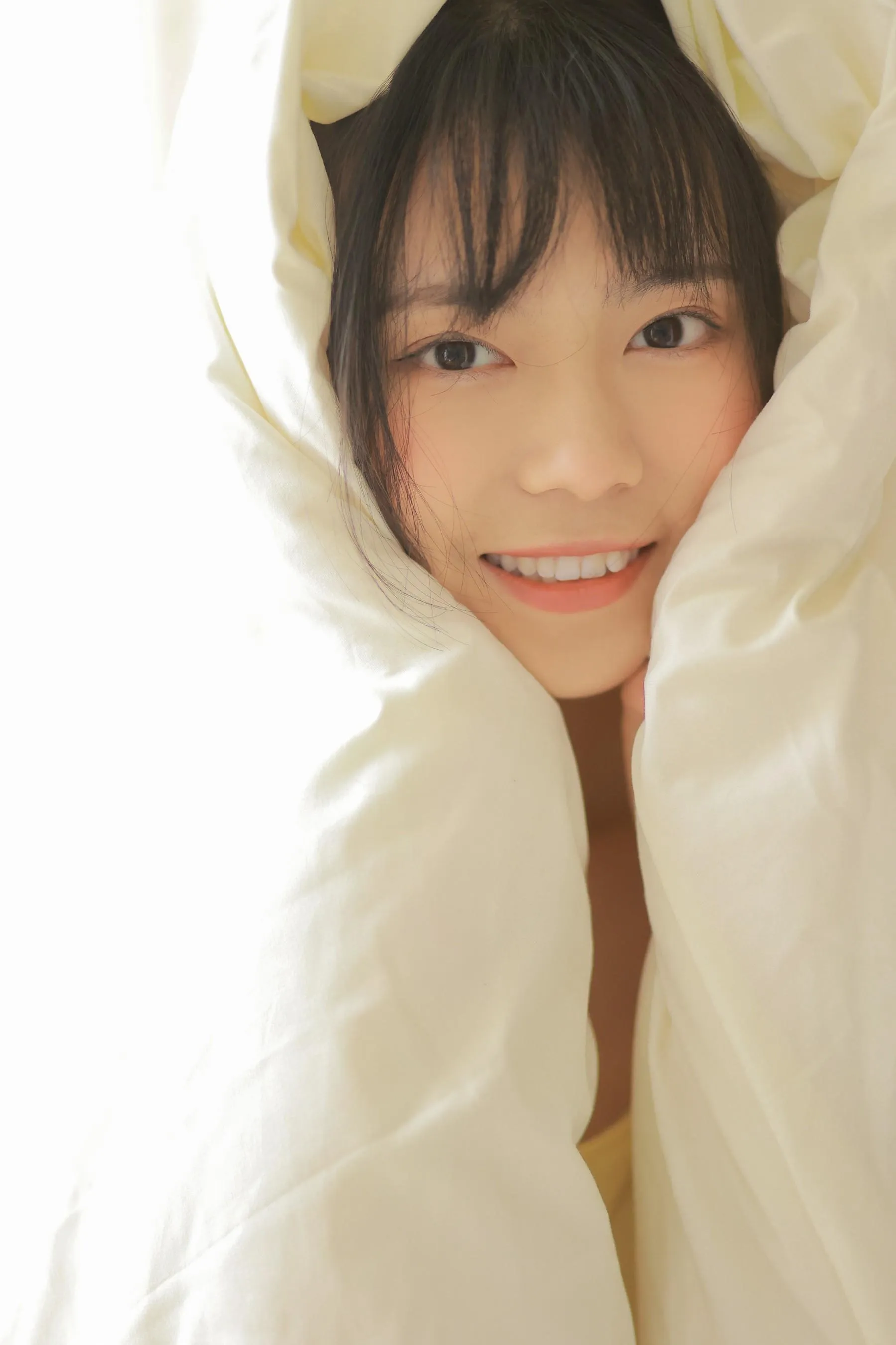[YITUYU艺图语]2022.09.12 橙子味 阿满AA [21P]插图7